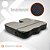 Almofada Coccix Premium - Imagem 2