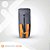 Almofada Giroflex Big - Imagem 2