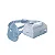 Inalador Ultrassônico Respiramax NE-U702 Omron - Imagem 3