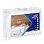 Travesseiro Bestpluma Body Pillow - Imagem 1
