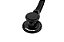 Estetoscópio Rappaport Linha Black – P.A. MED - Imagem 2