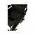 CADEIRA DE RODAS EM ALUMINIO VIBE - Imagem 5