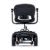 Scooter Elétrico para Mobilidade TheraRover Plus - Imagem 5