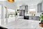 GRAFENO 24h QUARTZITO/GRANITO. Anti Manchas e Hidro Repelente para Quartzitos e Granitos. O kit de 100 ml cobre 30m2 e o de 60 ml, cobre 18m2. - Imagem 8