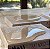 DUPLICADO - GRAFENO 24h TRAVERTINO/LIMESTONE. Anti Manchas e Hidro Repelente para Travertinos e Limestones. O kit de 100 ml cobre 30m2 e o de 60 ml, cobre 18m2. - Imagem 2