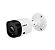 INTELBRAS CAM BULLET VHL 1120 4565299 F - Imagem 1