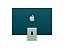 iMac 24 Polegadas Verde - Imagem 2