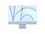 iMac 24 Polegadas Azul - Imagem 1