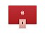 iMac 24 Polegadas Rosa - Imagem 2