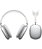 AirPods Max - Imagem 2