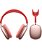 AirPods Max - Imagem 3