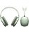 AirPods Max - Imagem 1