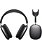 AirPods Max - Imagem 5