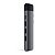 Satechi USB C PRO HUB - Imagem 1