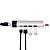 Satechi USB C PRO HUB - Imagem 4