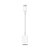 Apple USB C para USB A - Imagem 1
