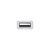 Apple USB C para USB A - Imagem 3
