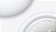 AirTag Pacote com 4 - Imagem 3