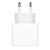 Carregador USB-C de 20W - Imagem 2
