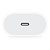 Carregador USB-C de 20W - Imagem 3