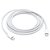 Cabo carregador USB-C (2m) - Imagem 1