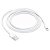 Cabo de Lightning para USB (2 m) - Imagem 1