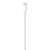 Cabo de USB-C para Lightning (1m) - Imagem 2