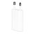 Carregador USB de 5W da Apple - Imagem 2