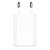 Carregador USB de 5W da Apple - Imagem 1