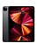iPad Pro 11 Polegadas M1 256GB - Imagem 2