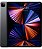 iPad Pro 12.9 Polegadas M1 128GB - Imagem 2