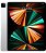 iPad Pro 12.9 Polegadas M1 256GB - Imagem 1