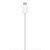 Carregador MagSafe - Imagem 3