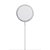 Carregador MagSafe - Imagem 1