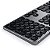 Teclado Satechi Numerico - Imagem 4
