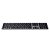 Teclado Satechi Numerico - Imagem 2