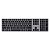 Teclado Satechi Numerico - Imagem 1