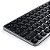 Teclado Satechi Numerico - Imagem 5