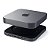 Satechi Adaptador Para Mac Mini - Imagem 3