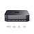 Satechi Adaptador Para Mac Mini - Imagem 2