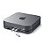 Satechi Adaptador Para Mac Mini - Imagem 5