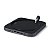 Satechi Adaptador Para Mac Mini - Imagem 1