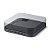 Satechi Adaptador Para Mac Mini - Imagem 6