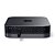 Satechi Adaptador Para Mac Mini - Imagem 4