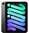 iPad Mini 6ª Geração 64GB - Imagem 1