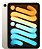 iPad Mini 6ª Geração 64GB - Imagem 2