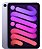 iPad Mini 6ª Geração 256GB - Imagem 4