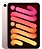 iPad Mini 6ª Geração 256GB - Imagem 3