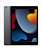 iPad 9ª Geração 64GB - Imagem 2