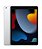 iPad 9ª Geração 64GB - Imagem 1
